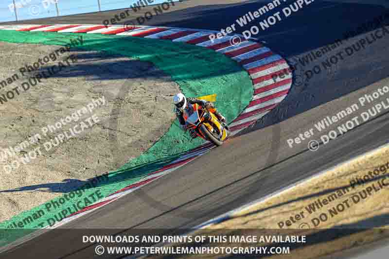 Laguna Seca;event digital images;motorbikes;no limits;peter wileman photography;trackday;trackday digital images